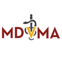 mdmva.png