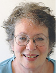 Blaney_Maureen_bio.jpg