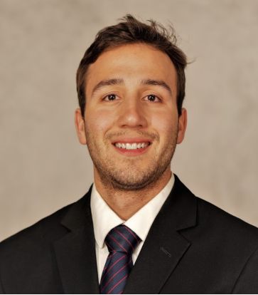 Ross Pillischer.jpg