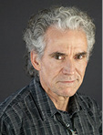 McReynolds_Tone_Bio.jpg
