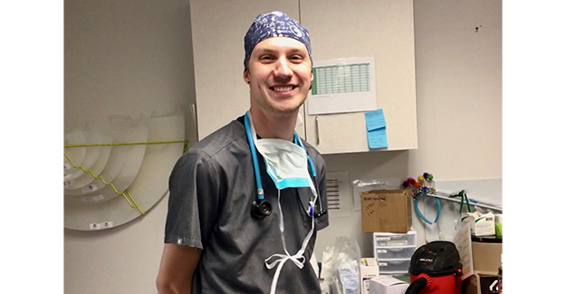 Nov23-McNerney-Vet Teams IRL-Noah Meyers-scrubs-Epi.png