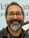 Trivedi_Sachin_Bio.jpg
