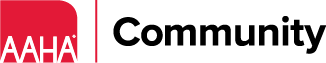 AAHA_Community_4.png
