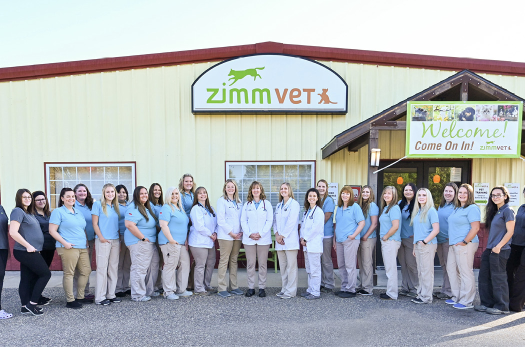 Staff_outside-Courtesy_of_ZimmVet.jpg