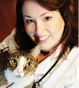 Erin Dresner