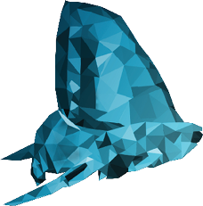 F2_08.png