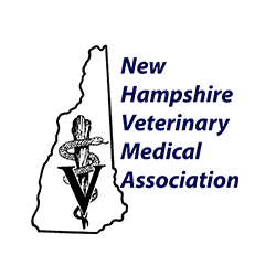 NHVMA.png