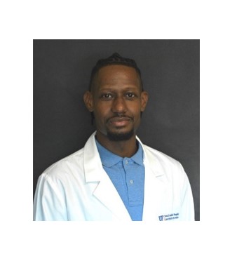 Southern white background.jpg