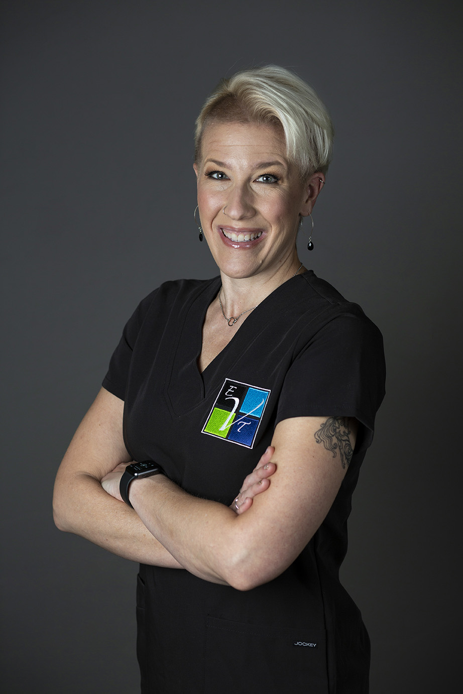 9-Alyssa Mages.jpg