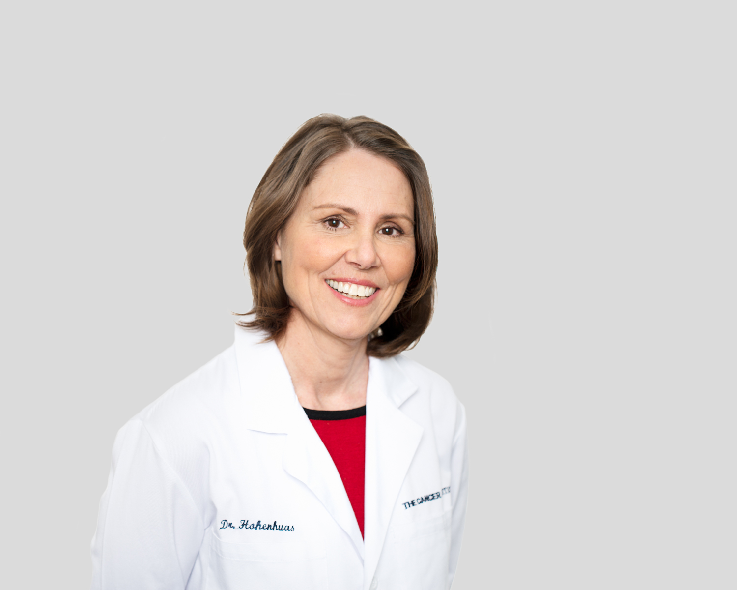 D-IA-Ann Hohenhaus head shot.jpg