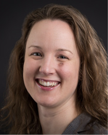 2022 AAFP/AAHA Antimicrobial Stewardship Guidelines chair Erin Frey, DVM, MPH, DACVPM