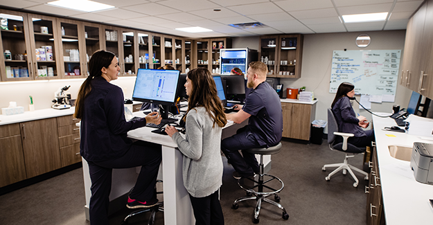 Sept23-APOY-Upper Arlington-Team at work-png.png