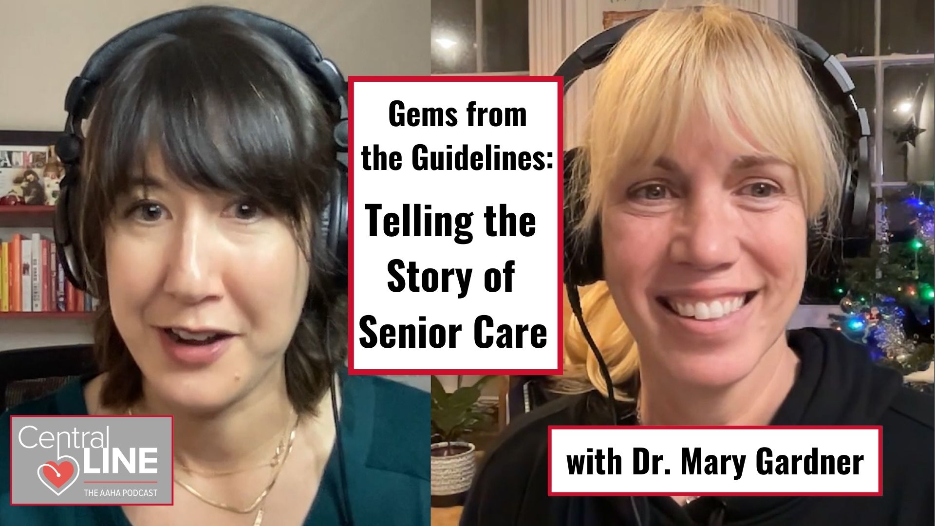 Mary Gardner - YouTube Thumbnail (1).jpg