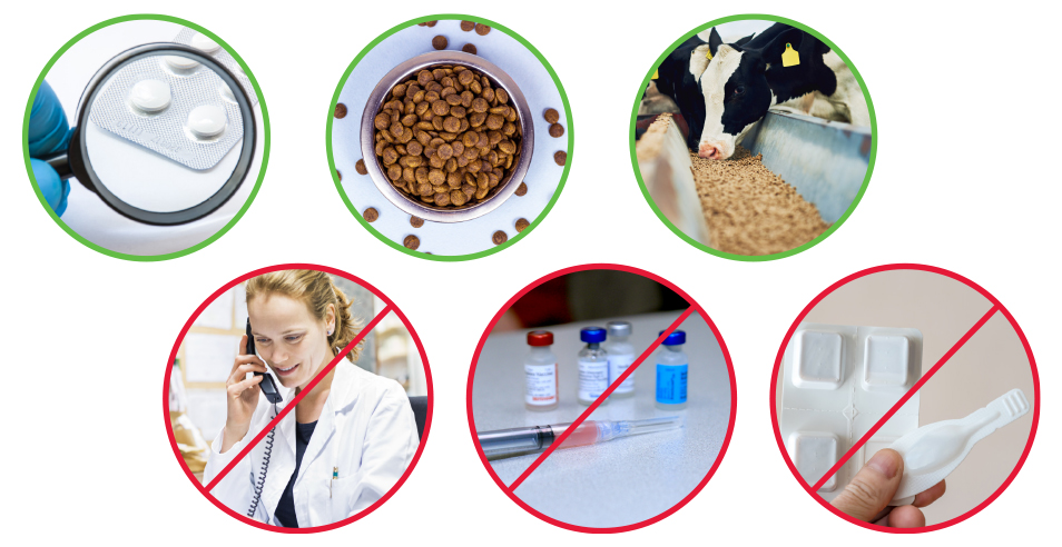 FDA.jpg