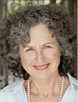 M. Carolyn Miller