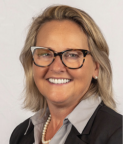 Smith_Cheryl_LargeBio.jpg