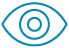icon-focus.png