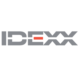 idexx.png