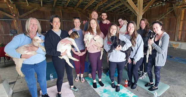 Sept23-APOY-Upper Arlington-Goat yoga.png