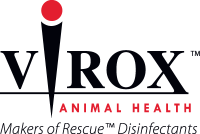 Virox.png