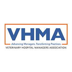 vhma.png