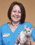 Reuss-Lamky_Heidi_Bio.jpg