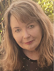 Childers_Linda_bio.jpg