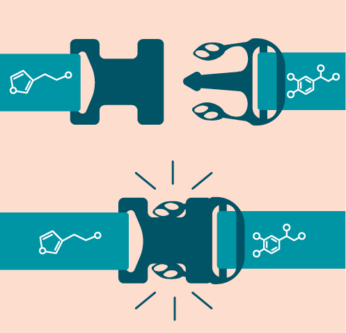 click-chemistry.png