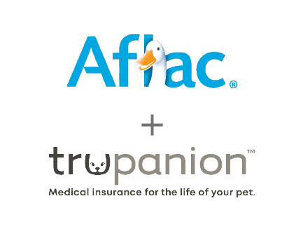 aflac-trupanion.jpg