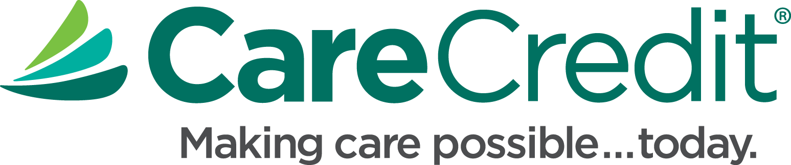 CareCredit_Tag_4c.png
