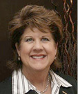 Boone_Debbie_bio.jpg