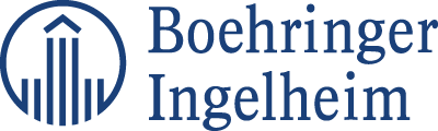 BI.png