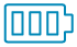 icon-battery.png