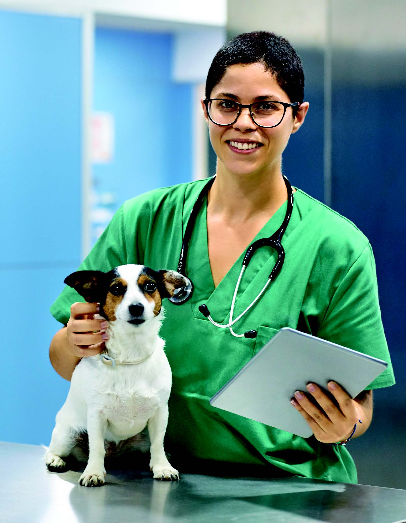 Telehealth1.jpg