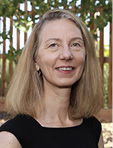 Hardesty_Constance-2017.jpg