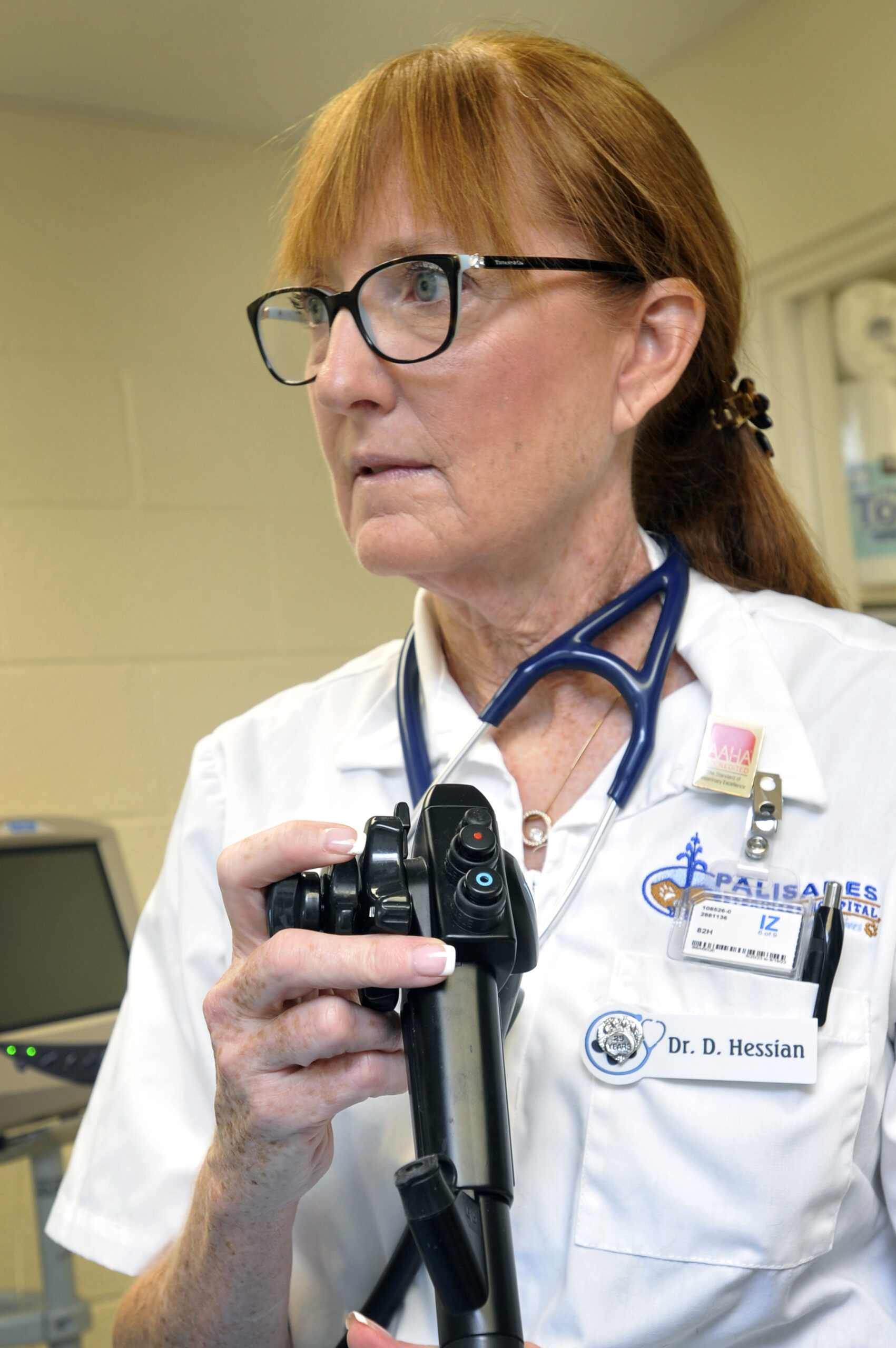Sept23-APOY3-Palisades-Endoscopy.JPG