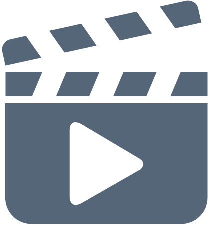 Slateboard