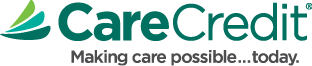 CareCredit_Tag_4c.png