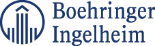 boehringer_CMYK.png