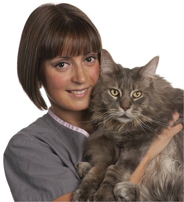 12-Karen Perry1.jpg