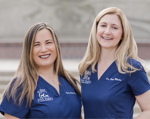 Owners_Five_Parks_Animal_Hospital-courtesy_of_Five_Parks_Animal_Hospital.jpg