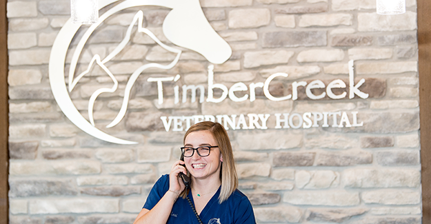 Aug23-TimberCreek-Reception2.png