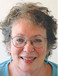 Blaney_Maureen_bio.jpg