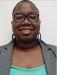 TS-Bio_pic-Terrisha_Buckley.jpg
