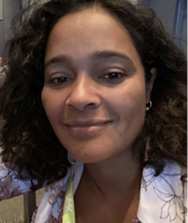 Ingrid_Culver_300_dpi.jpg