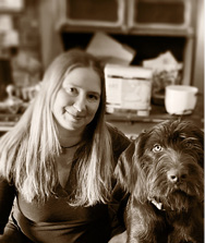 Heike_Mayes_and_Radar_(1)_300dpi.jpg