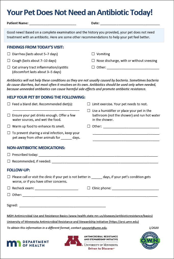 No_Antibiotic_Handout_27Feb2020_Final.png
