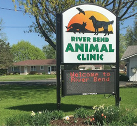 River_Bend-exterior_sign.jpg