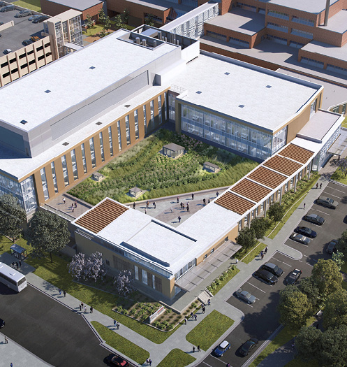 UW_Madison_addition.jpg