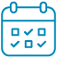 icon-scheduling.png